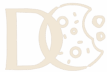 untitled artwork 22