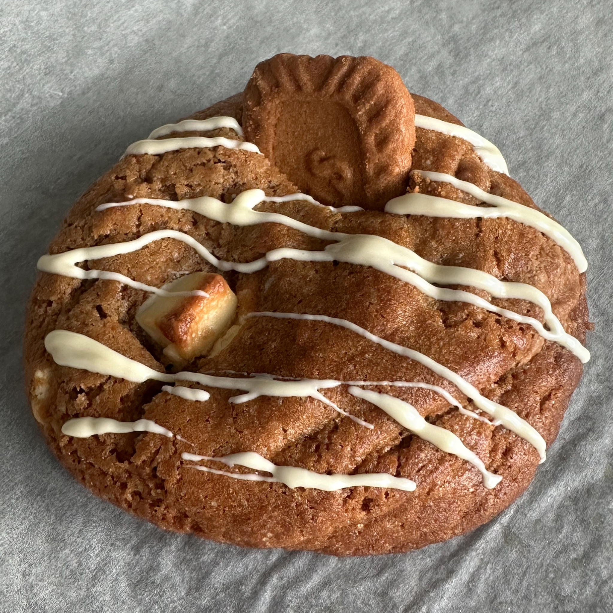 Screenshot 2025-07-19 at 20.21.19